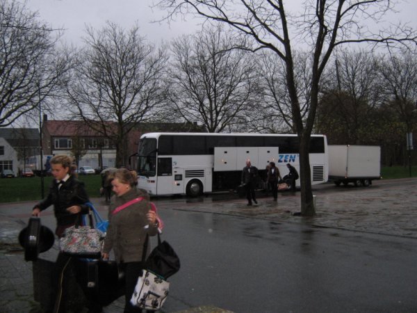 Concours IJsselstein 2009 008